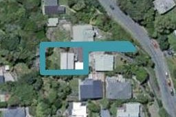 1/27A Randwick Road, Northland, Wellington