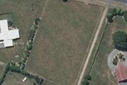 62 Muhunoa Road, OHAU, Ohau