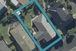 15 Moodie Street, Shiel Hill, Dunedin