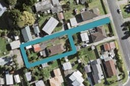 41 Goodwin Drive, Rosehill, Papakura