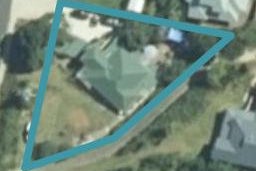 19 Long Street, Raglan, Raglan