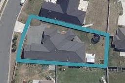 14 Sylvester Crescent, Flagstaff, Hamilton