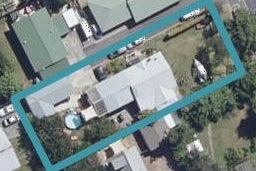 855 Heaphy Terrace, Claudelands, Hamilton