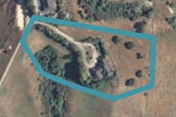 58A Mytton Heights, Motueka