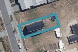 6 Libeau Road, Chartwell, Hamilton