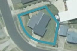 22 Park Lane, Whitianga, Whitianga