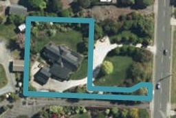 194 Thorp Street, Motueka, Motueka
