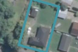 71 Richard Pearse Drive, Temuka