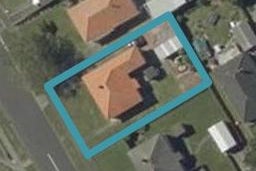 4 Andrew Avenue, Roslyn, Palmerston North