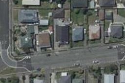 7 Marlborough Street, Phillipstown, Christchurch