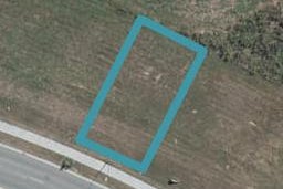 44 Kimbrae Drive, Rototuna North, Hamilton