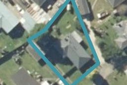7 Tarapunga Place, Tokoroa, Tokoroa