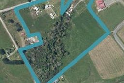 0 Oturei Sett Road, Aratapu, Dargaville