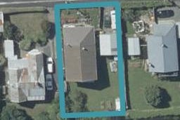 4 John Street, Abbotsford, Dunedin