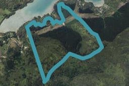 1614 Kenepuru Road, BROUGHTON BAY