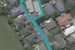 2/16 Jones Road, Templeton, Christchurch