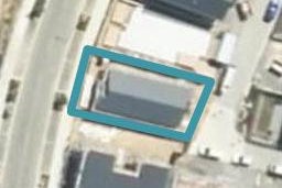 61 Karearea Avenue, Kenepuru, Porirua