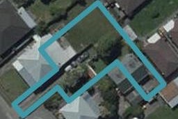 5/8B Taramea Place, Addington, Christchurch