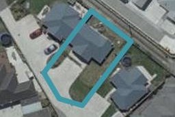 94A Warden Street, Richmond, Christchurch