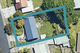 5 Whitworth Road, Utuhina, Rotorua