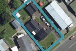 29 Cautley Street, Richmond