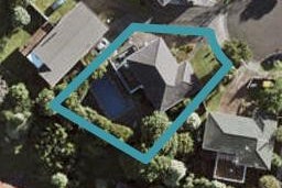 11 Humber Place, New Windsor, Auckland