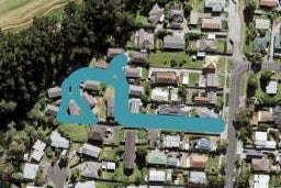 4/11 Arran Street, Avondale, Auckland