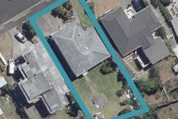 10 Callard Place, Riverlea, Hamilton
