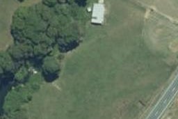 0 Kuranui Road, Morrinsville, Morrinsville