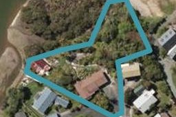 8 Rongotai Place, Riverside, Whangarei