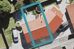 21B Pipitea Place, Massey, Auckland
