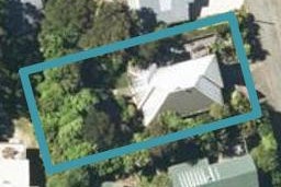 30 Old Mill Road, French Pass