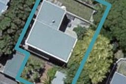 29 Kinghorne Street, Strathmore Park, Wellington