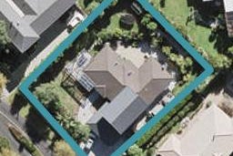 46 Isobel Road, Greenhithe, Auckland