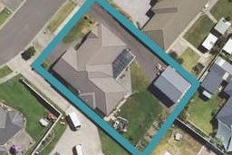 10 Sterling Park, Lytton West, Gisborne