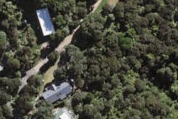 4 Scotts Terrace, Onetangi, Waiheke Island