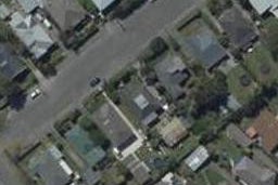 12 Sydney Street, Spreydon, Christchurch