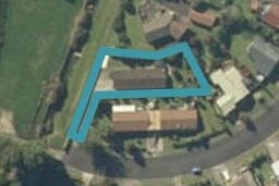 13 Montgomery Crescent, Putaruru