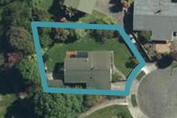 34 Pethybridge Street, Motueka