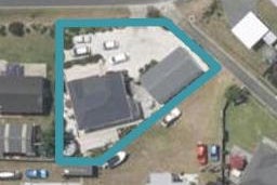 22 Norfolk Drive, Mangawhai Heads, Mangawhai