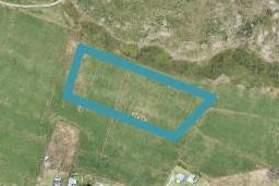50D Wano Road, Coastlands, Whakatāne