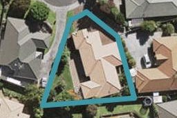 9 Jade Court, Rosedale, Auckland