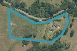 290 Stoney Creek Road, Kaukapakapa, Kaukapakapa