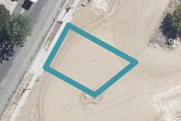 8 Old Farm Road, Hamilton East, Hamilton