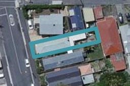 85 Coromandel Street, Newtown, Wellington