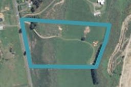 58 Loburn Kowai Road, Loburn, Rangiora