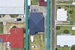 105 Richard Street, Opotiki, Opotiki