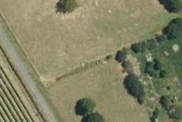 25 Tytler Street, Grovetown, Blenheim