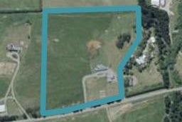 334P Woodbank Road, Hanmer Springs, Hanmer Springs