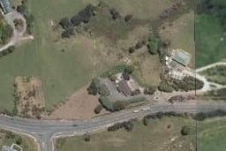 1193 Kaiwaka-Mangawhai Road, Wellsford